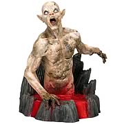 Descent Crawler Mini Bust